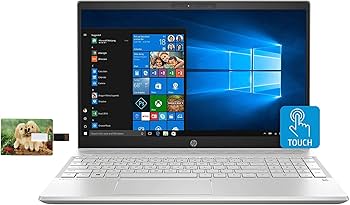 Amazon.co.jp: HP (ヒューレット・パッカード) 2020年 Pavilion 15