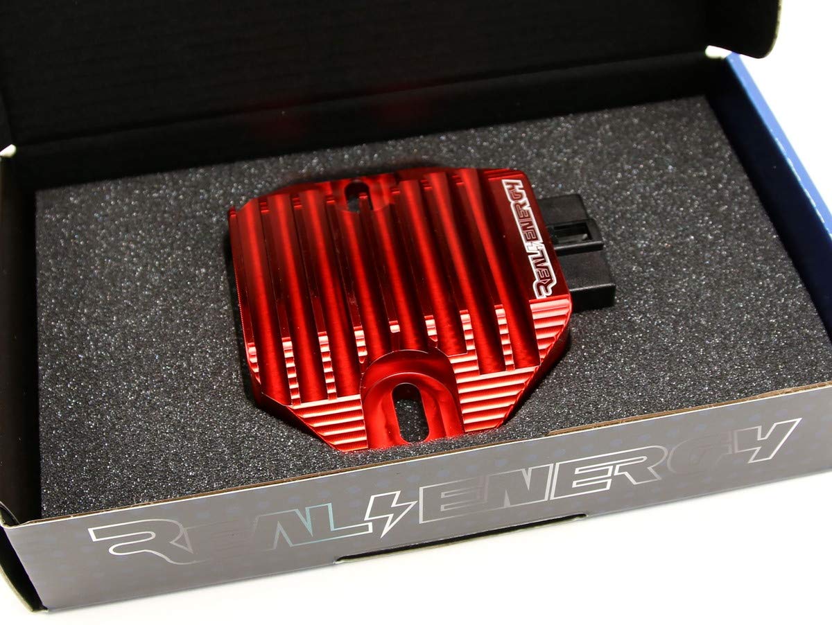 Amazon | REAL ENERGY 1～5型シグナスX CYGNUS X マジェスティS