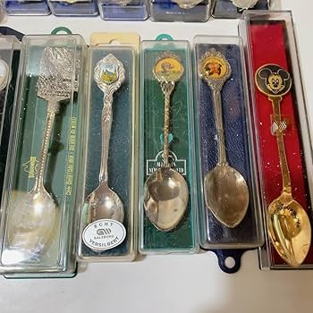 71w7aACQGlL._AC_UF350,