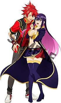 Amazon.co.jp: 【Amazon.co.jp限定】【メーカー特典あり】戦隊レッド