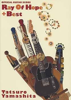 71w4gY968mL._AC_UF350,