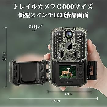 71w5-UtcZkL._AC_UF350,