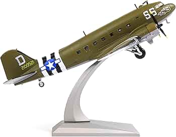 71w6dwnyh6L._AC_UF350,