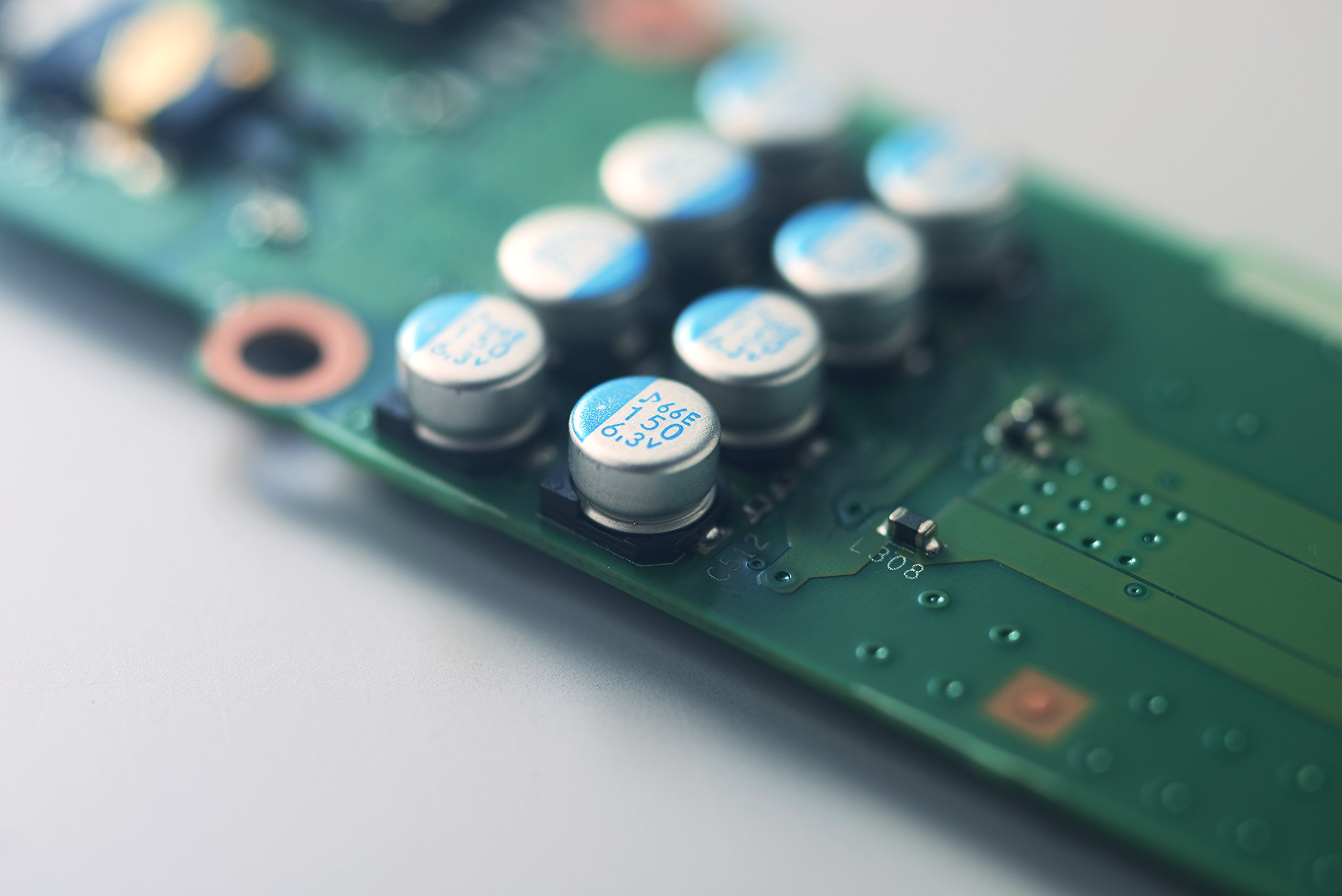 Amazon | ONKYO デジタルオーディオプレーヤー DPX1A(B) ハイレゾ対応