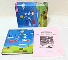 the Love pack カード チェック スペザーノ 英語版 the Love pack