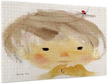 71w8q9hMKrL._AC_UF350,