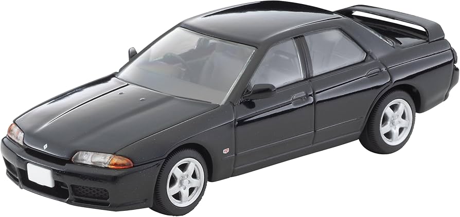 Amazon | トミーテック (TOMYTEC) トミカリミテッドヴィンテージ ネオ