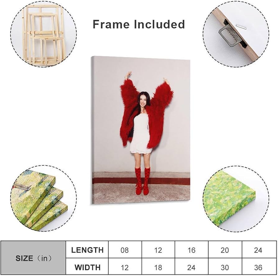 Amazon.co.jp: CHAEYOUNG チェヨン TWICE トゥワイス STRATEGY TWICE