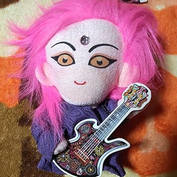 Amazon.co.jp: X エックス X JAPAN UFOキャッチャーぬいぐるみ 全5種類