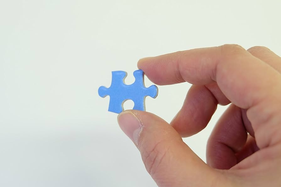 Amazon.co.jp: 1000ピース ジグソーパズル マクロスデルタ 超えろ限界