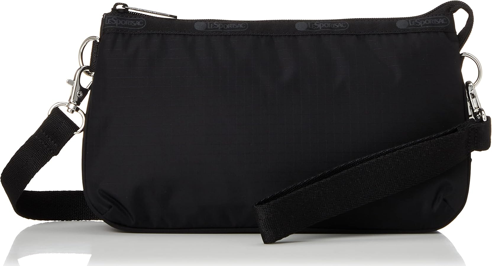 Amazon | [レスポートサック] 公式 ショルダーバッグ MEDIUM KOKO