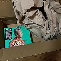 Amazon.co.jp: GUITARHYTHM Vlll(完全数量限定盤) (2DVD付): ミュージック