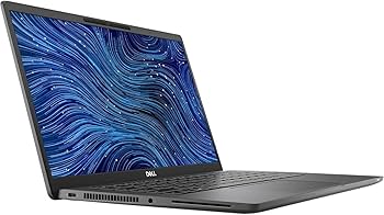 Amazon.com: Dell Latitude 7420 14-inch Full HD Touchscreen