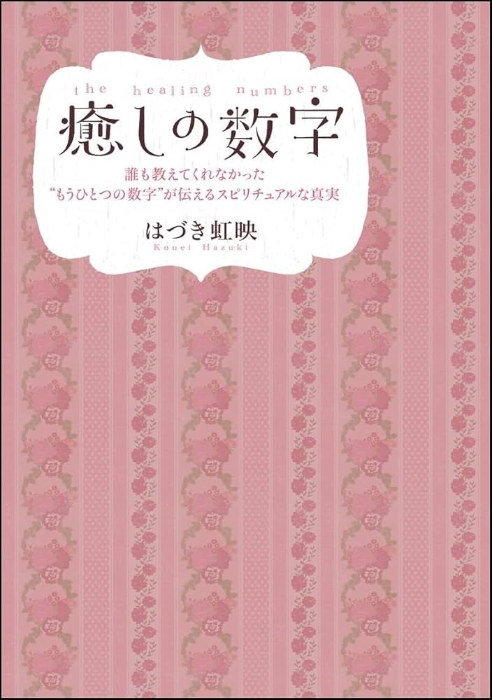 71wHEPMJZYL._AC_UF1000,