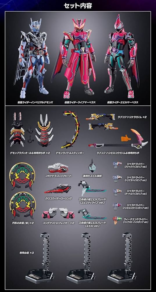 71wHK75OaUL._AC_UF894,