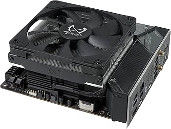 71wJ1Myt-tL._AC_UF350,