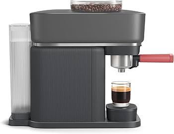 Amazon.co.jp: Philips Baristina エスプレッソマシン コーヒー豆を