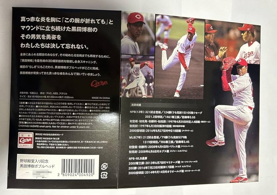 71wOlN61wML._AC_UF894,