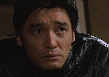 Amazon.co.jp: 実録・昭和の事件シリーズ コレクターズDVD HDリ