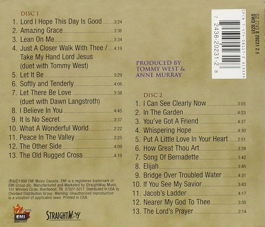 Amazon.co.jp: What a Wonderful World: ミュージック