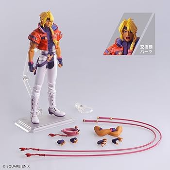 71wMWtN29tL._AC_UF350,