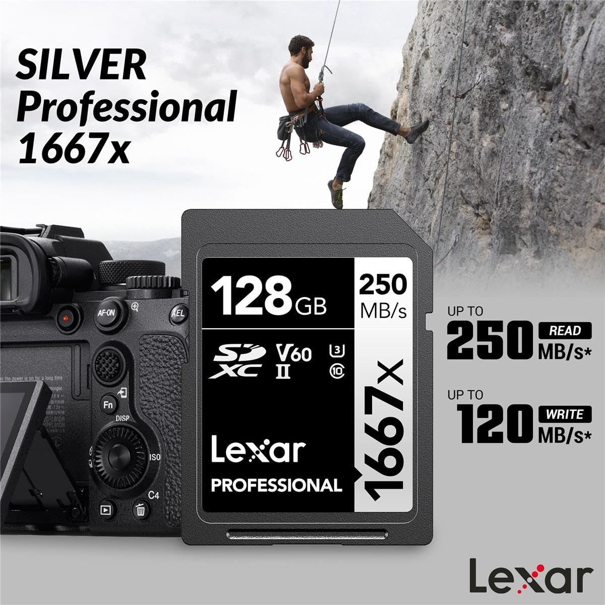 Amazon.com : Sony ZV-E10 Mirrorless Vlog Camera with 16-50mm Lens