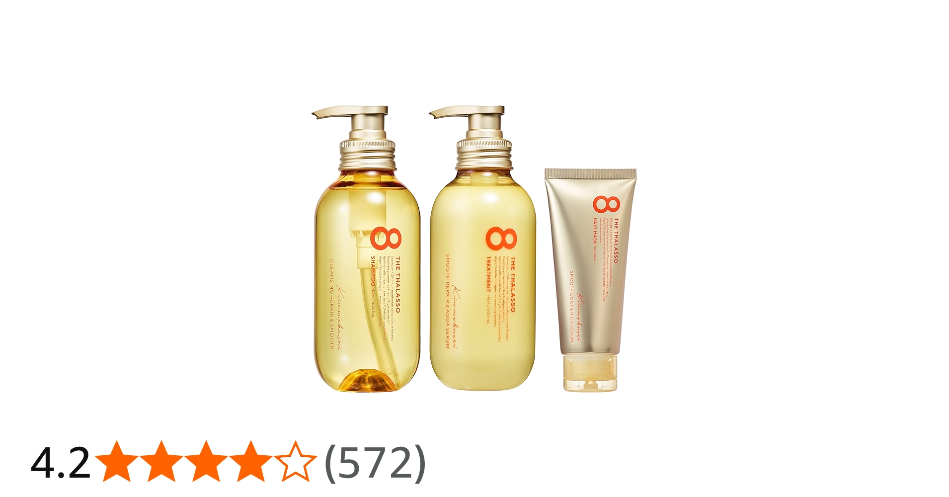 71wPhd3ANHL.jpg_BO30,255,255,