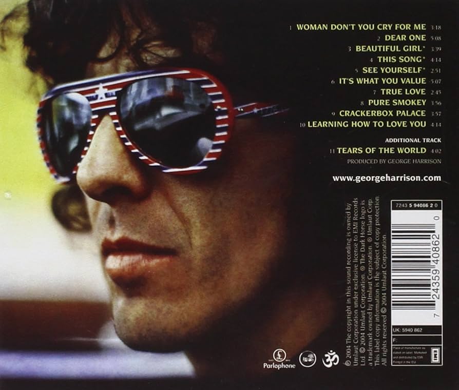 Thirty Three And 1/3: Amazon.co.uk: CDs & Vinyl