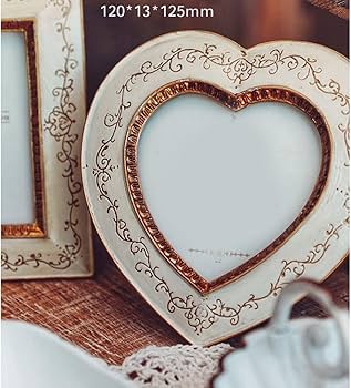 71wWUBwdhyL._AC_UF350,