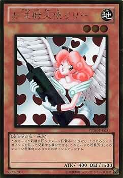 71wT++klQAL._AC_UF350,