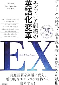 71wTXUVdYnL._AC_UF350,