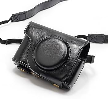 Amazon.co.jp: 品 OLYMPUS STYLUS SH-1 SH-2 SH3対応のセパレート式