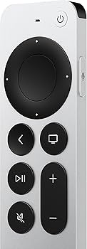 Amazon | 2022 Apple TV 4K 128GBストレージ搭載Wi‑Fi + Ethernet