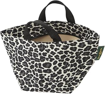 Amazon | [エルベ・シャプリエ] トートバッグ 901F F29 舟型トートS