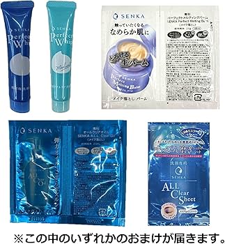 Amazon.co.jp: 専科 【まとめ買い】 パーフェクト ホワイトクレイ 洗顔