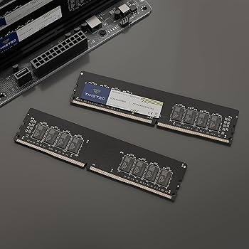 Timetec プレミアム 32GB DDR4-2666 メモリキット Timetec プレミアム