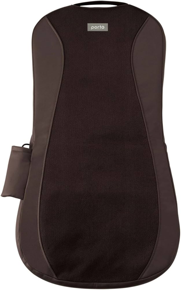 Amazon | ツカモトエイム ポルト エアーストレッチマットピュアスリム