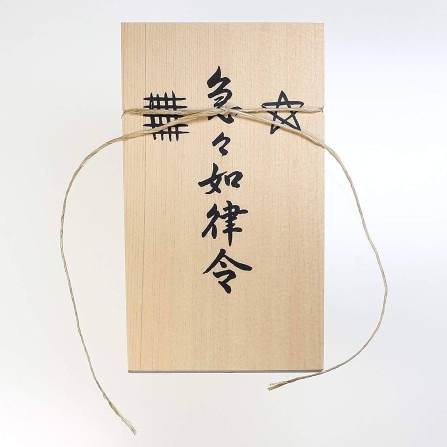 71wam64qJHL._AC_UF894,