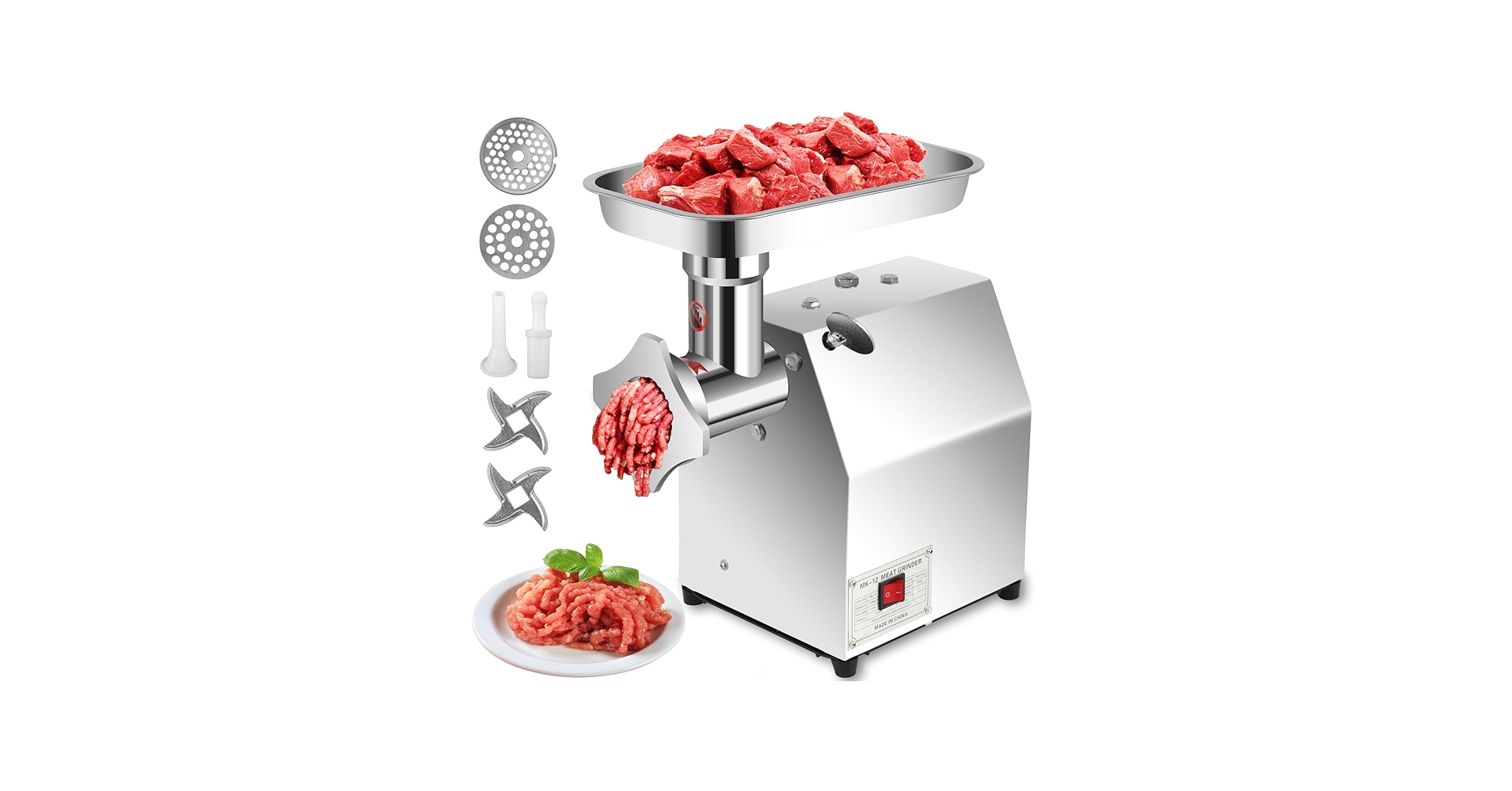 71wbcXOQLfL.jpg_BO30,255,255,