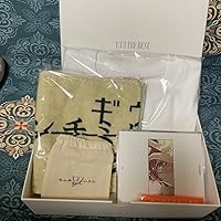 Amazon.co.jp: 【Amazon.co.jp限定】ギヴン THE BEST (完全生産限定盤