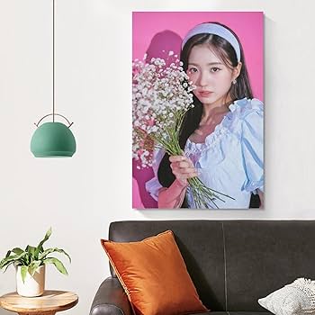 Amazon.co.jp: YeSeo イェソ Kep1er ケプラー First Impact 1st Mini