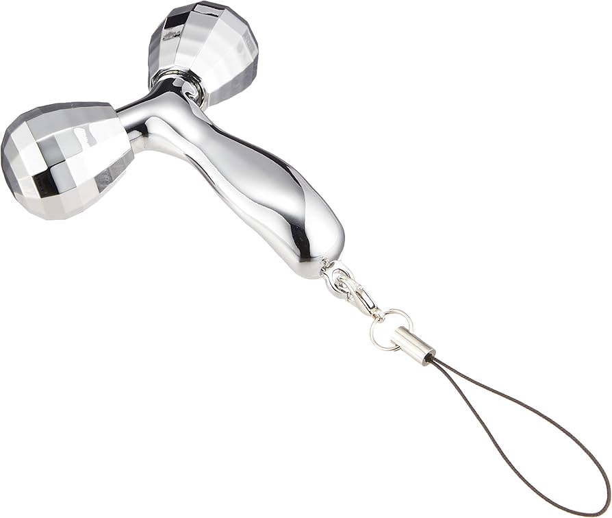 Amazon | ファイブスター プチビューティーローラー BS-635 | ファイブ