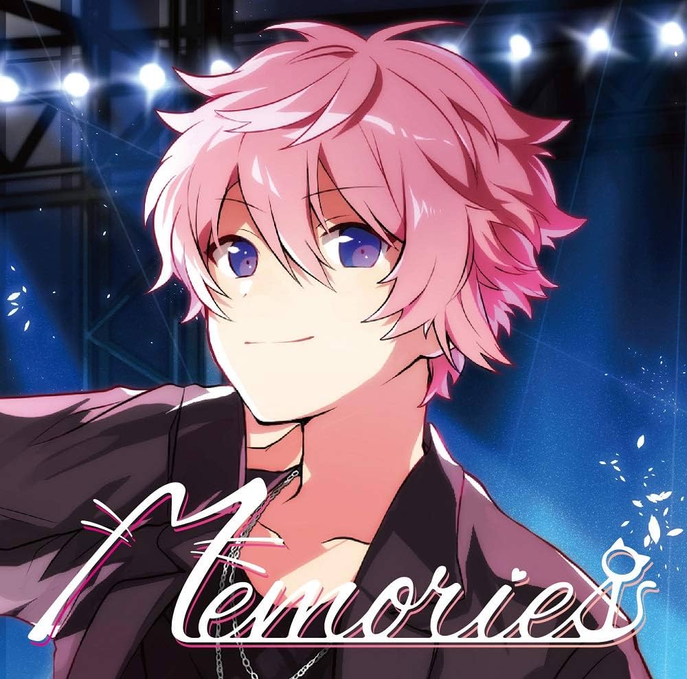 Amazon.co.jp: Memories(初回限定盤)(2CD): ミュージック