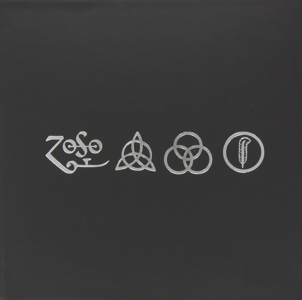 Amazon.co.jp: デフィニティヴ・ボックスセット - レッド