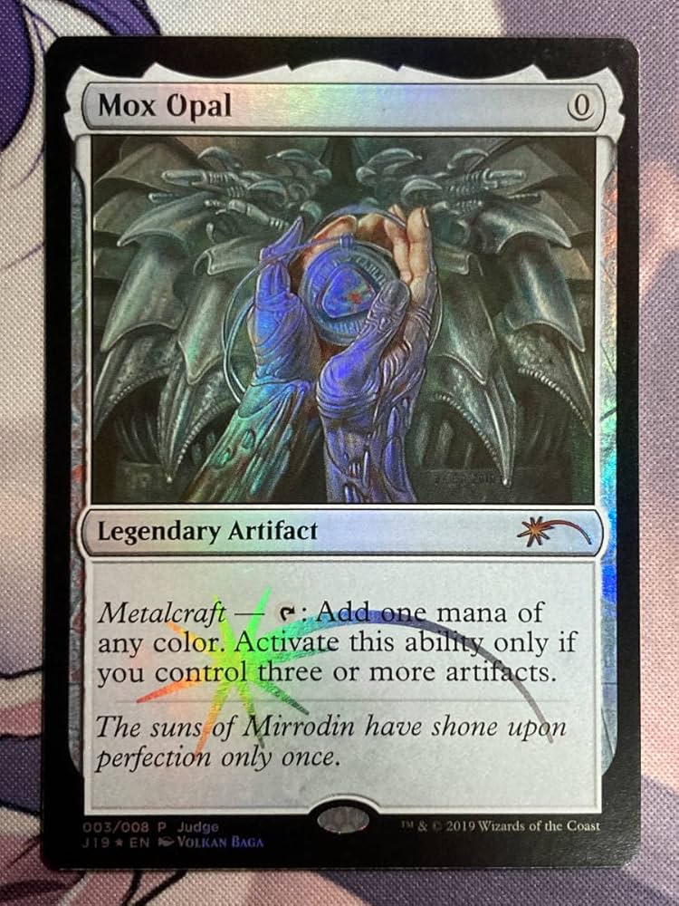 mtg 放浪皇 コレブ産 foil 百瀬寿 英語1枚 mtg 放浪皇 コレブ産 foil