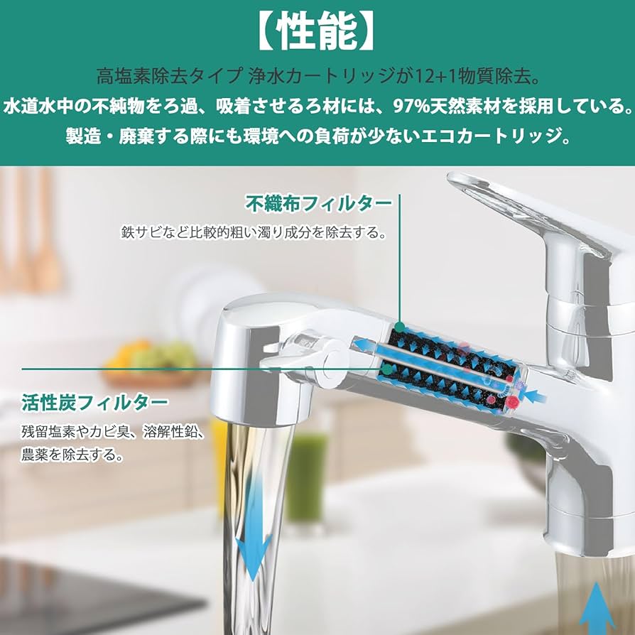 71whUN5cgEL._AC_UF894,