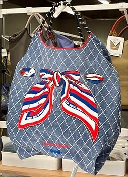 Amazon.co.jp: ボールアンドチェーン表参道OPEN限定 Mサイズ