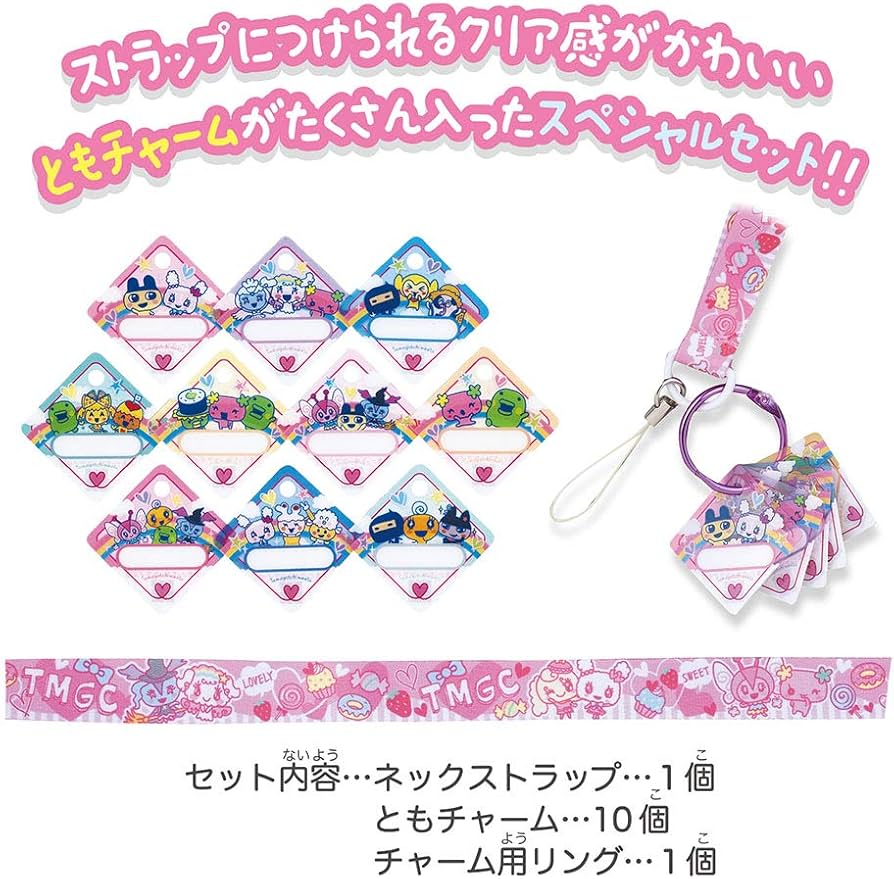 71wo2oW9ytL._AC_UF894,