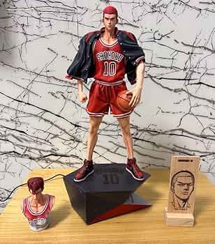 71wqWwV-mCL._AC_UF350,