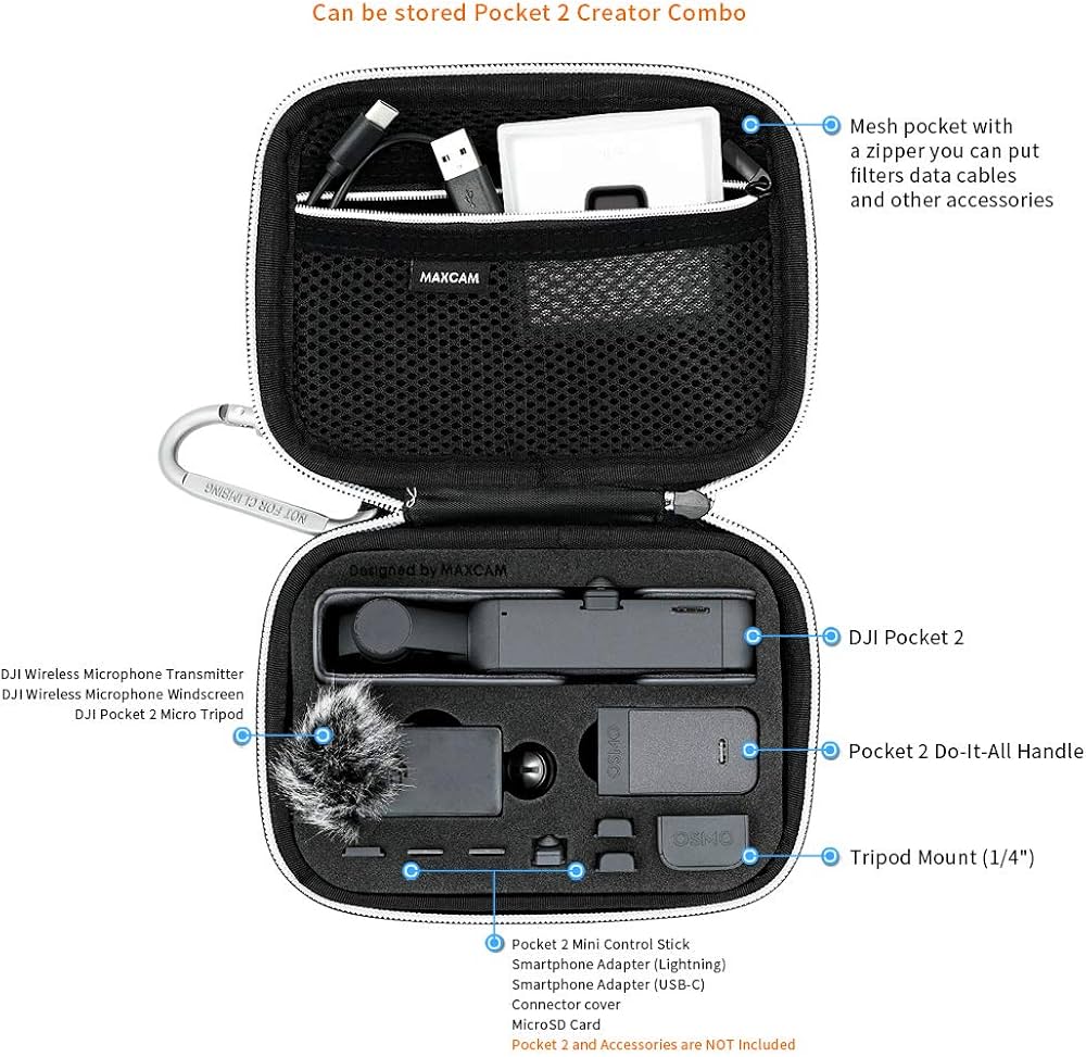 71wrIti23gL._AC_UF1000,